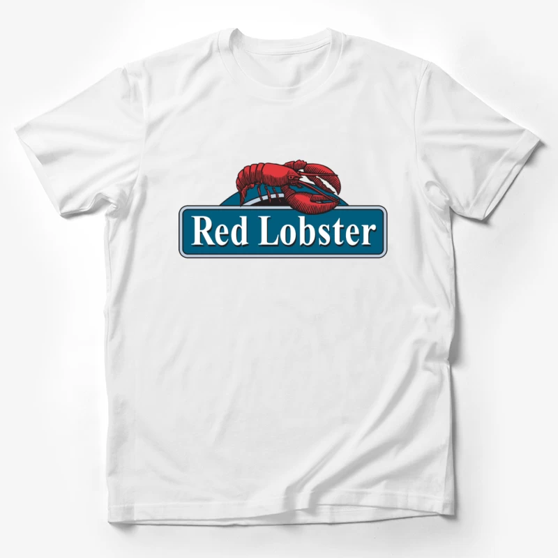  Male T-Shirt