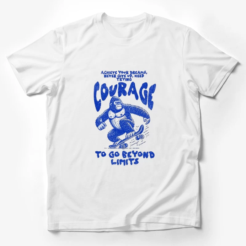 Homme T-Shirt