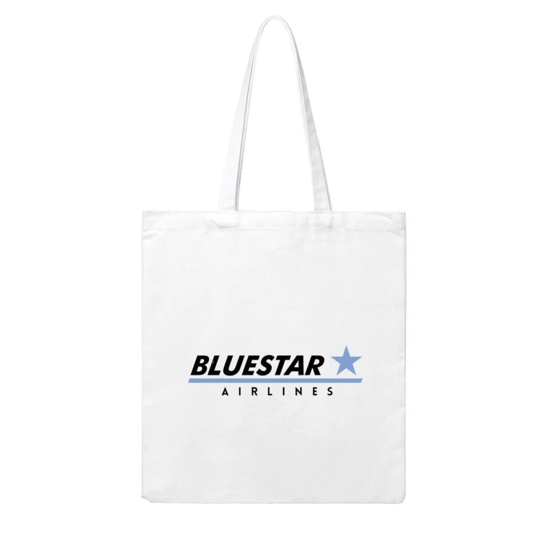  Cotton Tote Bag