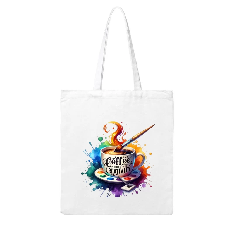  Cotton Tote Bag