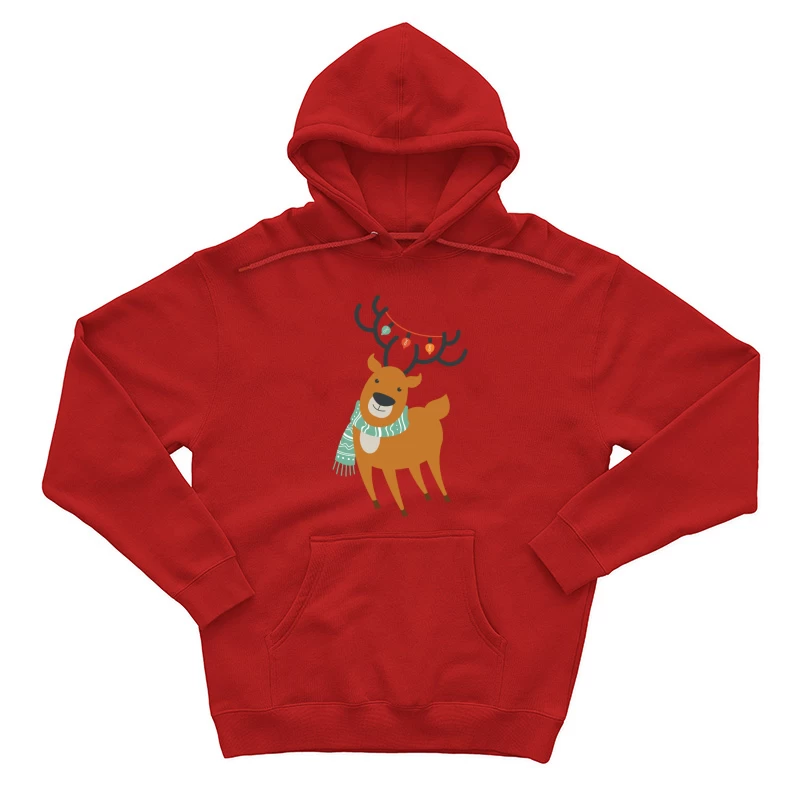  Homme Sweat à capuche