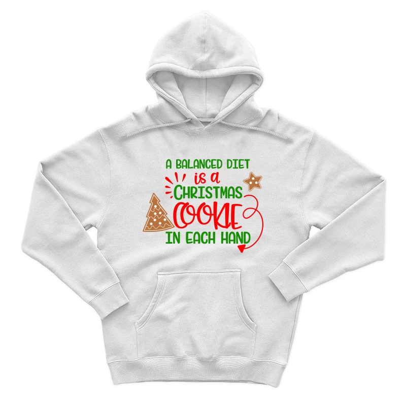  Homme Sweat à capuche