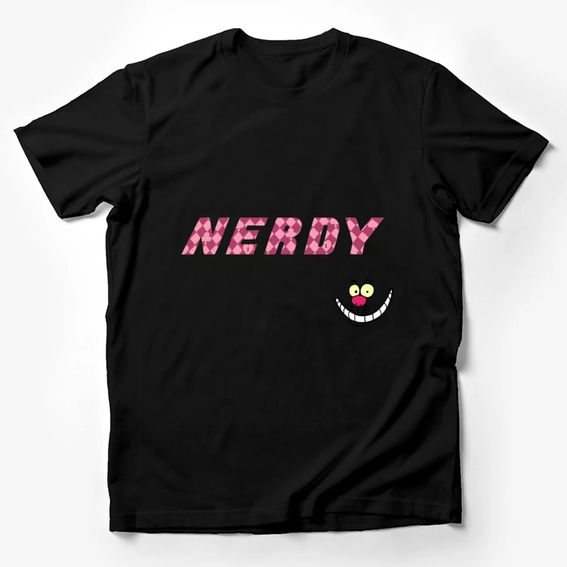  Herren T-Shirt