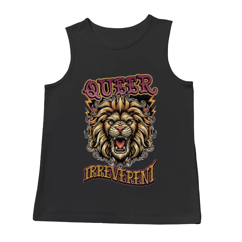  Herren Tanktops