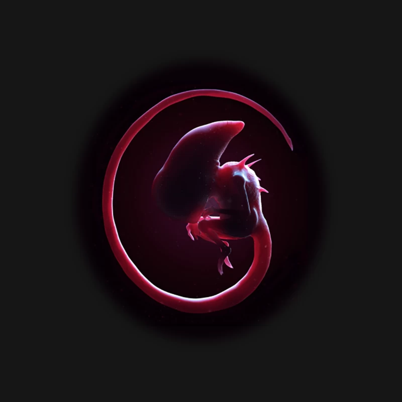 Neomorph Mouse Pad