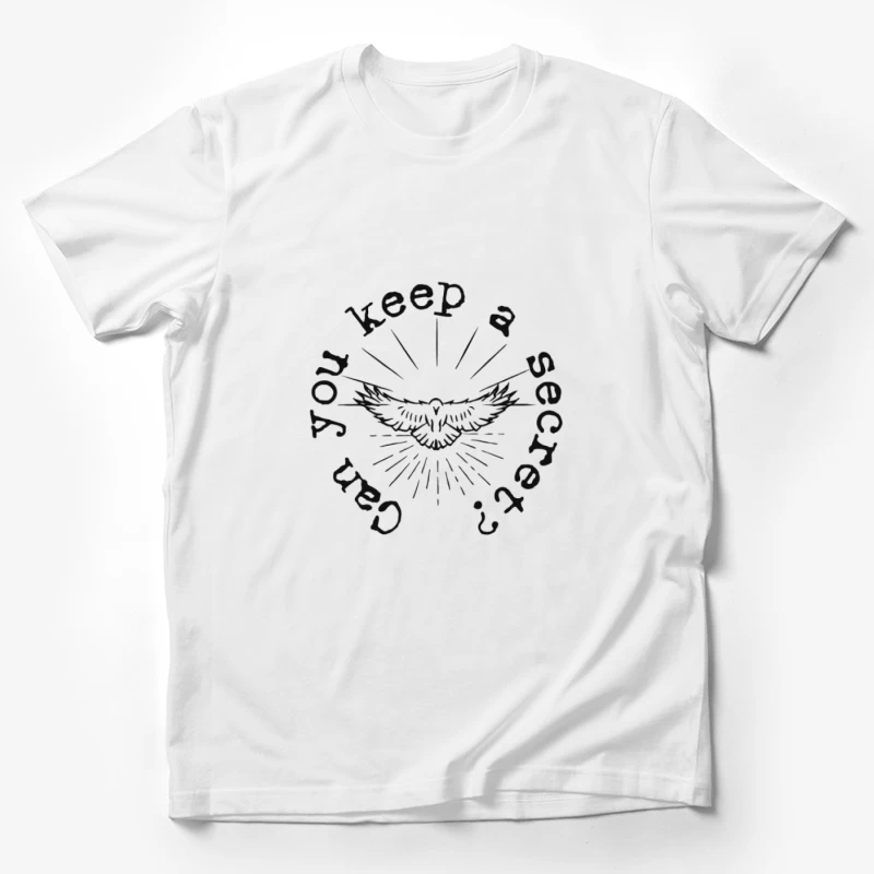  Homme T-Shirt