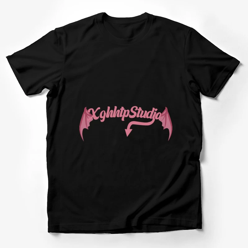  Herren T-Shirt