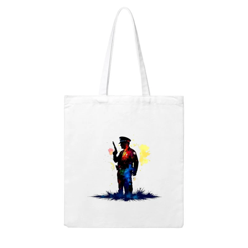  Cotton Tote Bag