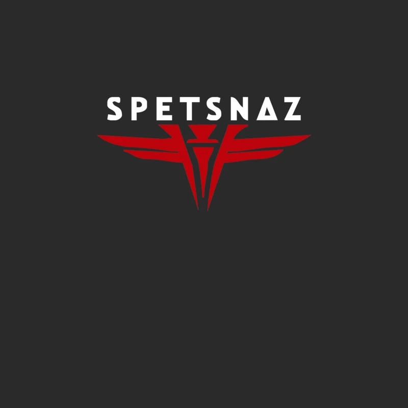 New SPETSNAZ Baseball Cap
