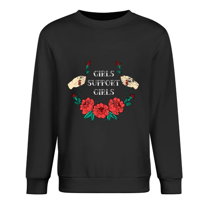  Homme Sweat-shirt à enfiler