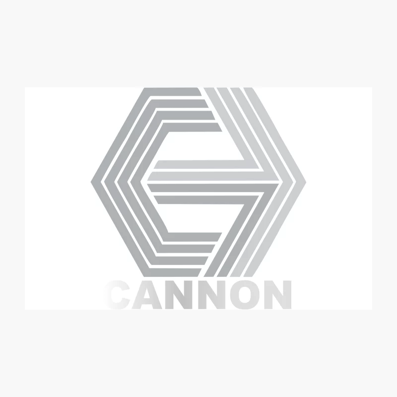 Cannon Films Classic Retro Movie Studio Travel Mug