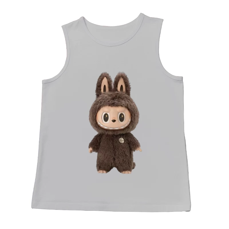  Herren Tanktops