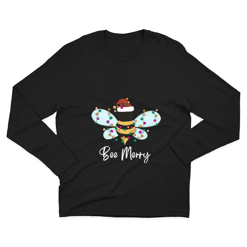  Homme Manches Longues T-Shirt
