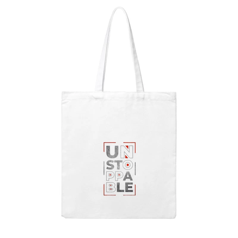  Cotton Tote Bag