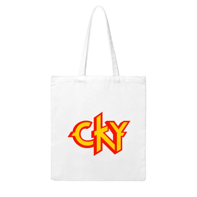  Cotton Tote Bag