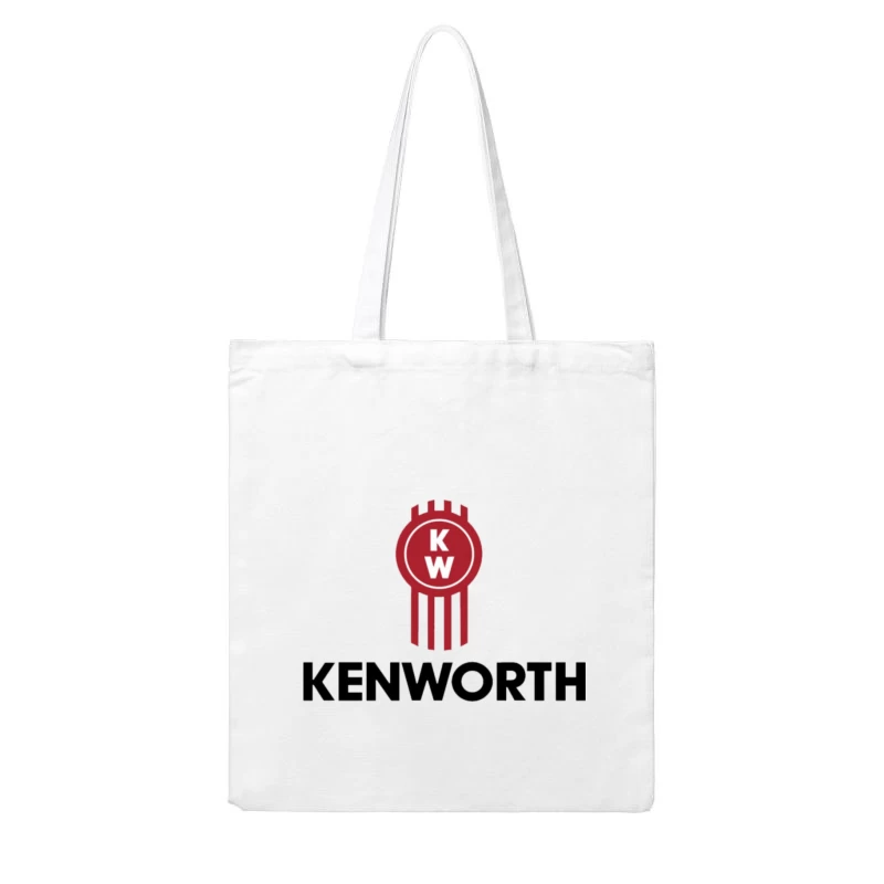  Cotton Tote Bag