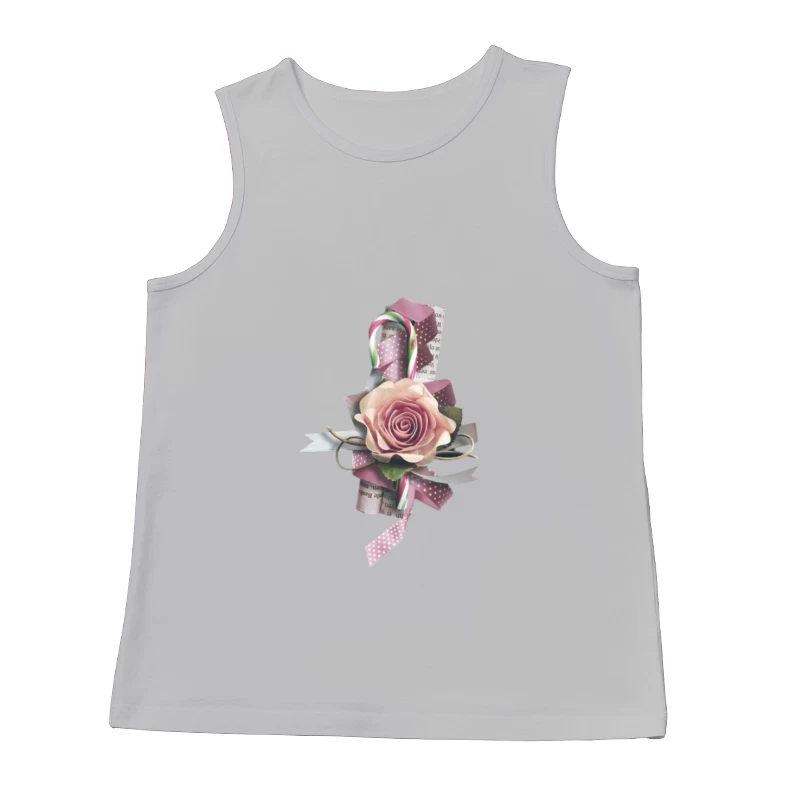  Herren Tanktops