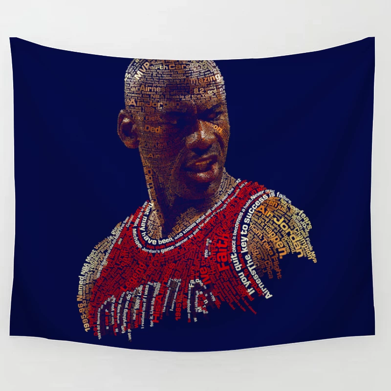  Tapestry
