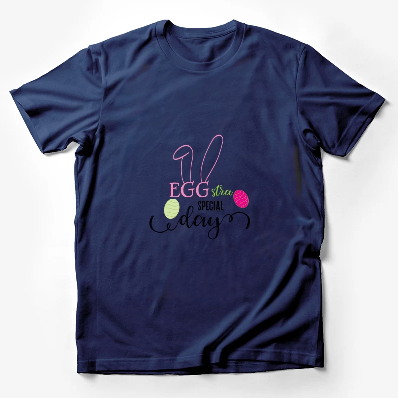  Homme T-Shirt