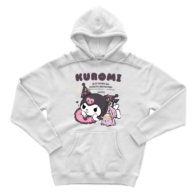  Herren Pullover Hoodie