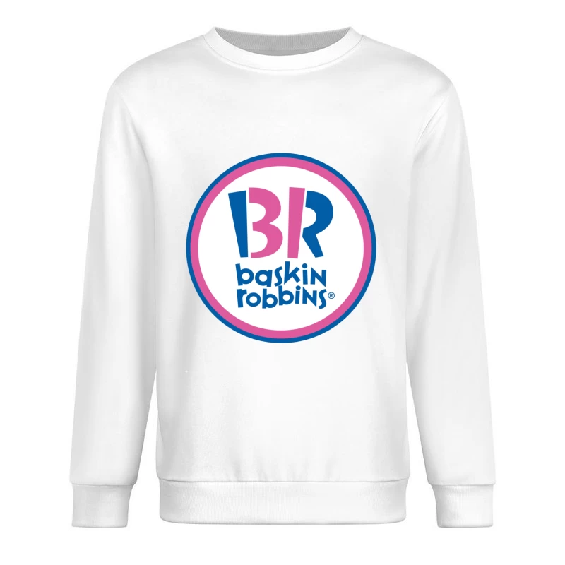  Male Pullover Sweatshirt