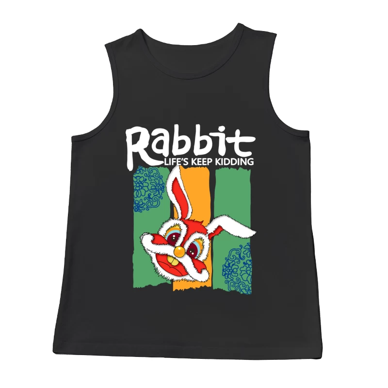  Herren Tanktops