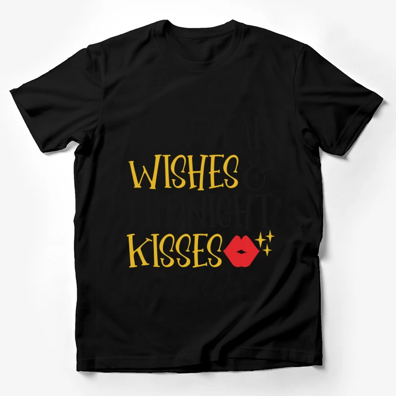  Homme T-Shirt