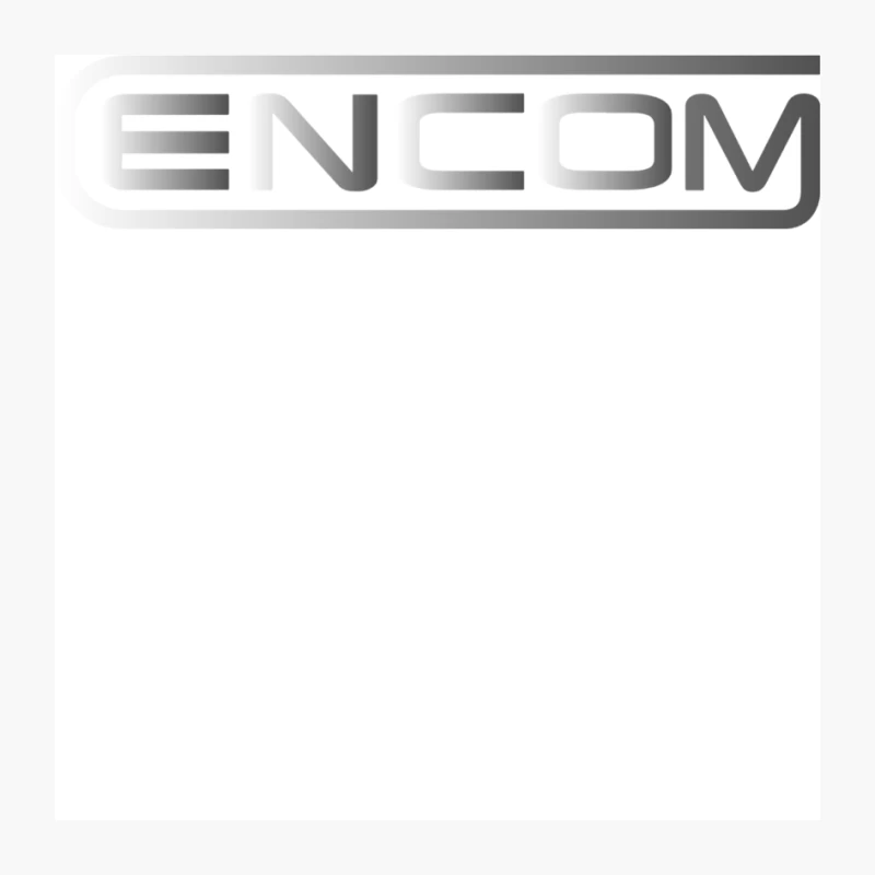 Encom Pin