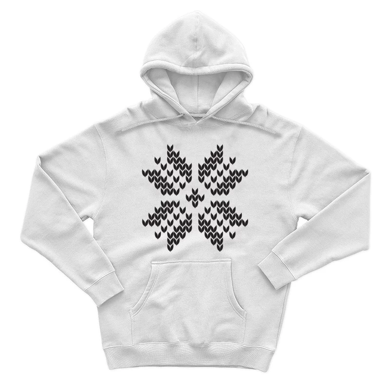  Homme Sweat à capuche