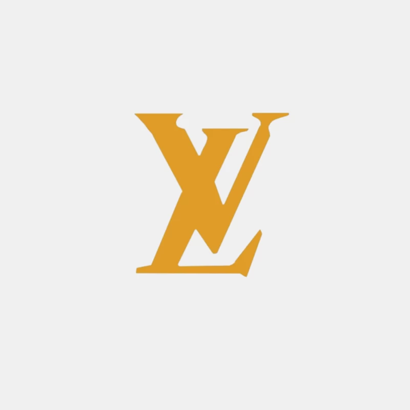 Logo de marque de luxe Homme Débardeur