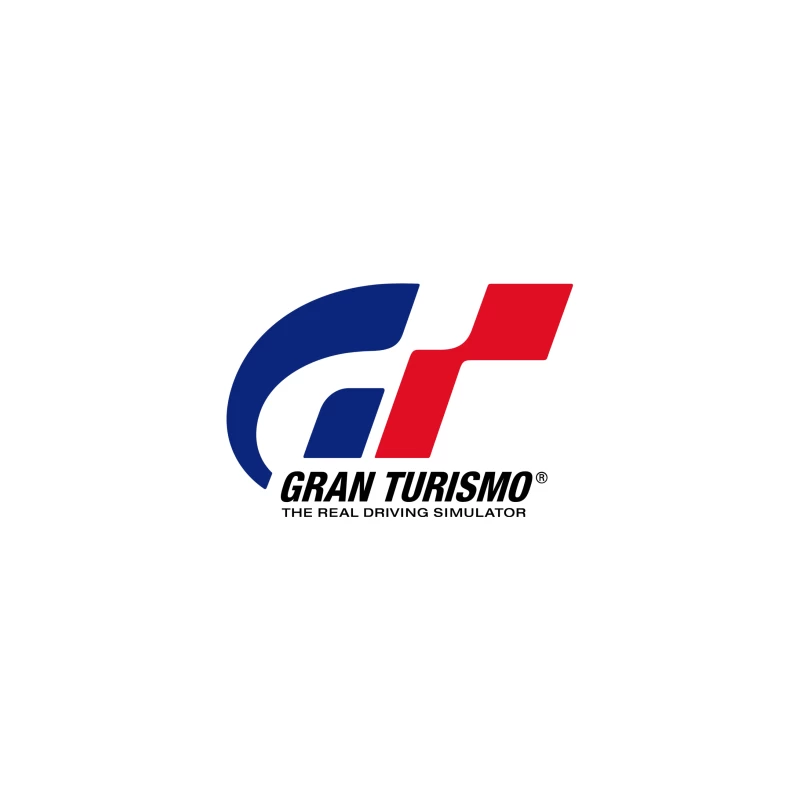 Gran Turismo Coffee Mug