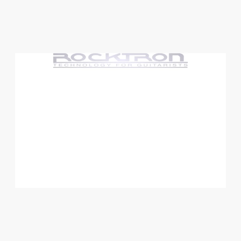 ROCKTRON NEW Travel Mug