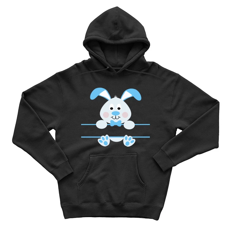  Homme Sweat à capuche