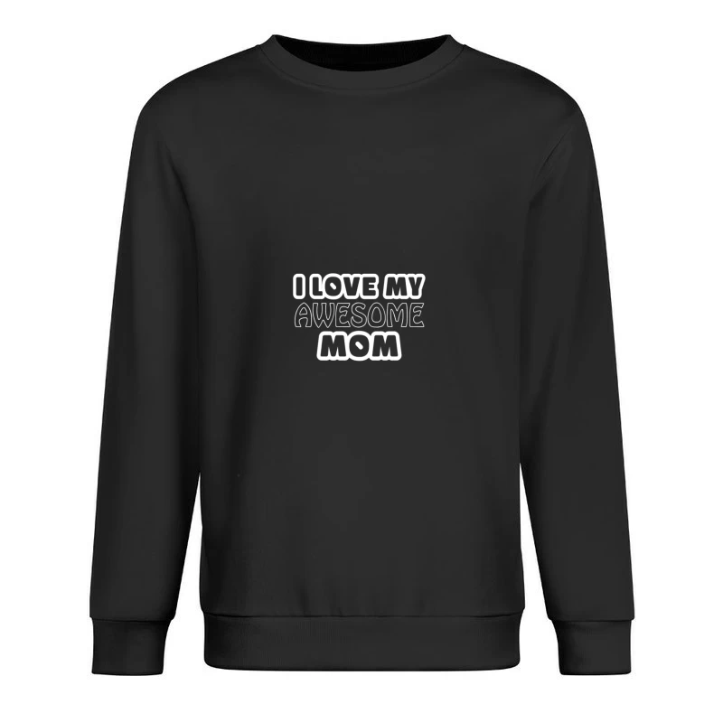 Homme Sweat-shirt à enfiler
