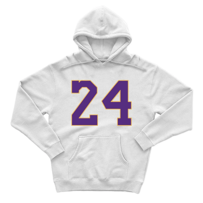  Herren Pullover Hoodie