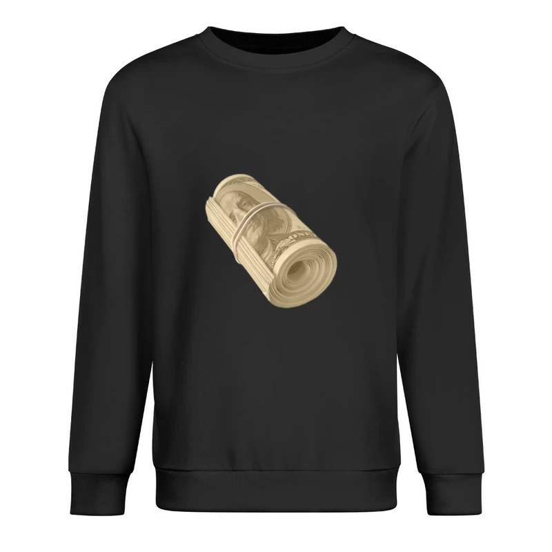  Homme Sweat-shirt à enfiler