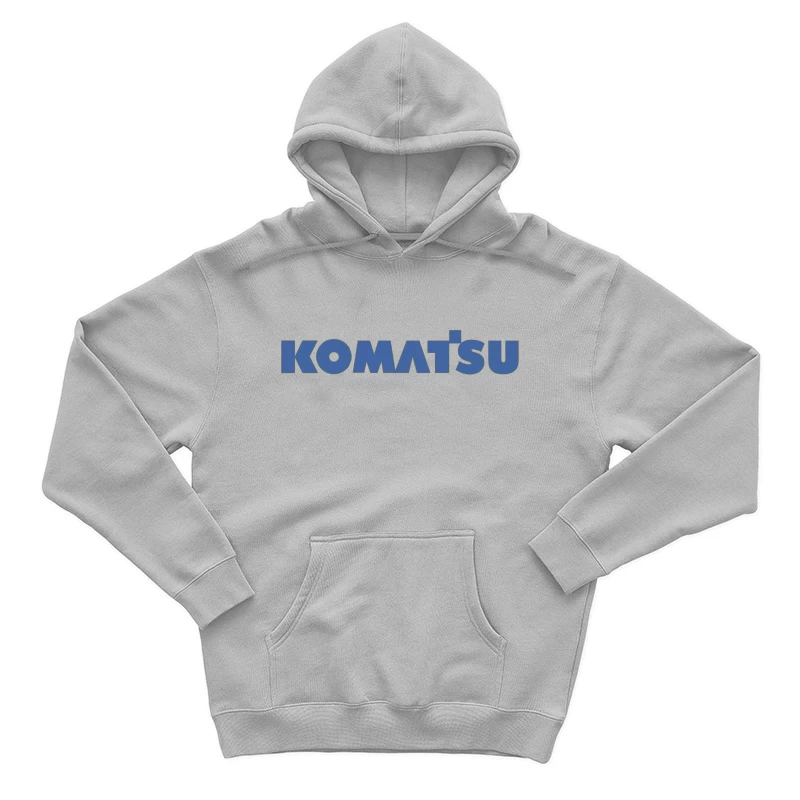  Male Pullover Hoodie