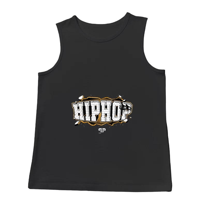  Herren Tanktops
