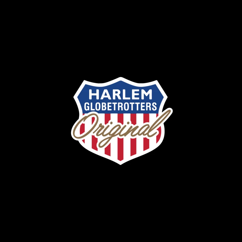 Go Trotters Harlem Travel Mug