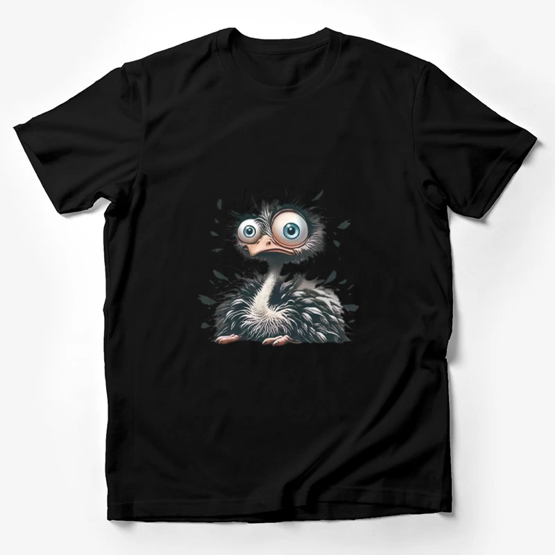  Herren T-Shirt