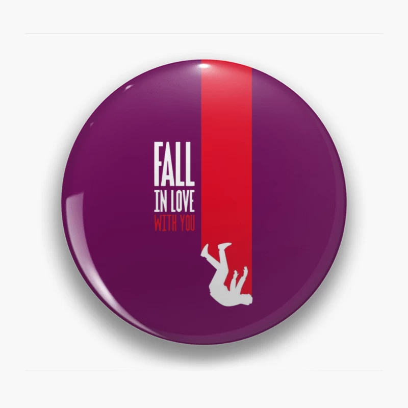 Pin