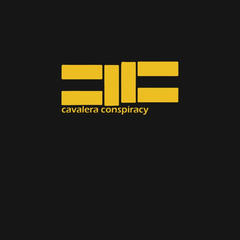 CAVALERA CONSPIRACY (2) Desk Mat