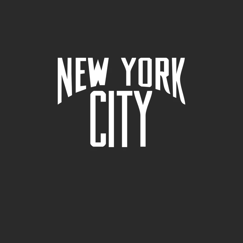 New York City Baseball Cap