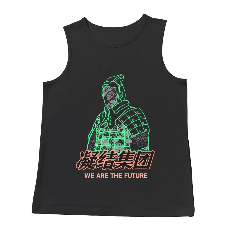  Herren Tanktops