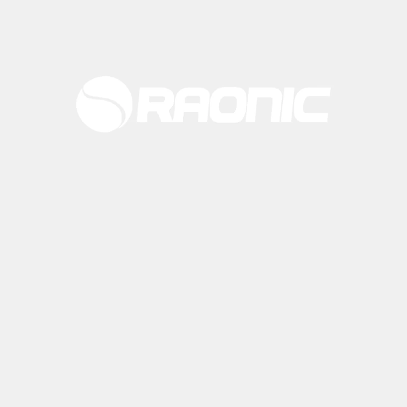 Raonic Male Tank Top