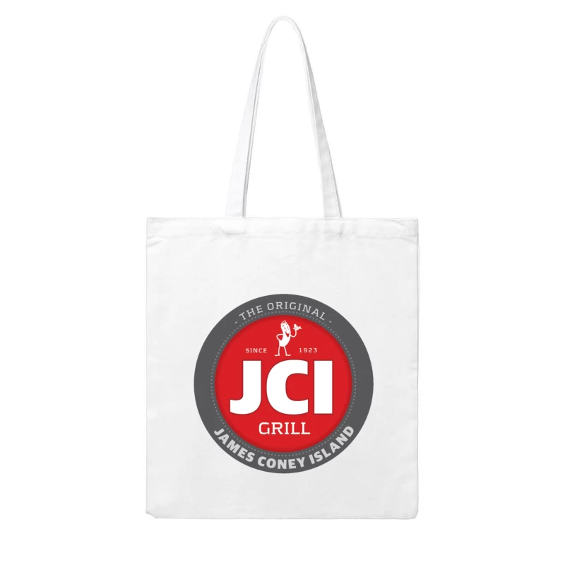  Cotton Tote Bag