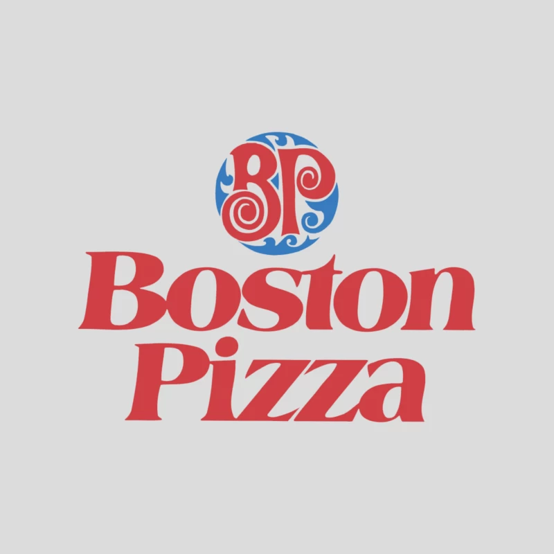 Boston Pizza Baseball Cap