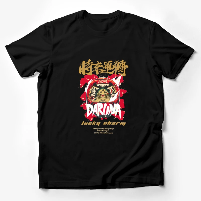  Herren T-Shirt