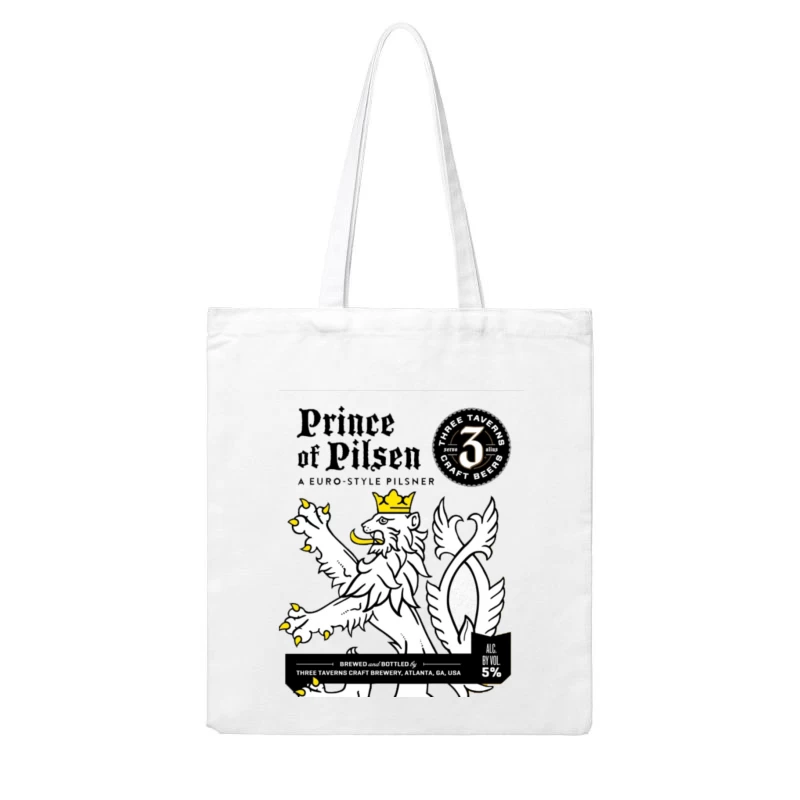  Cotton Tote Bag