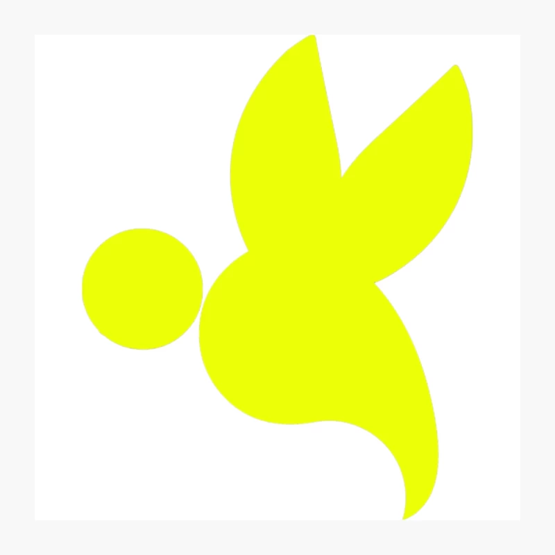 Yellowjacket Pin